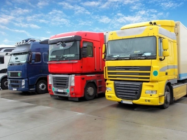 İzmir Manavgat Nakliye